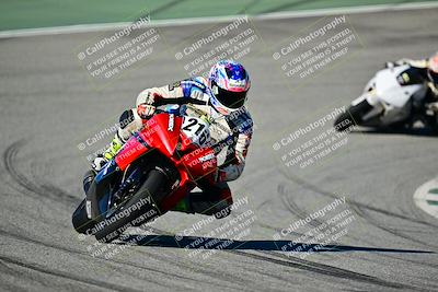 media/Dec-12-2025-2WTD (Fri) [[7c7cc9b1da]]/A Group/Session 4/